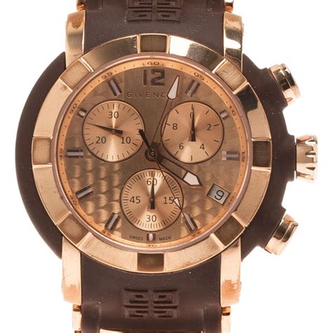 givenchy watch price|givenchy outlet online store.